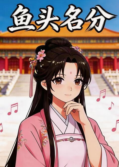 庆余年第二季
