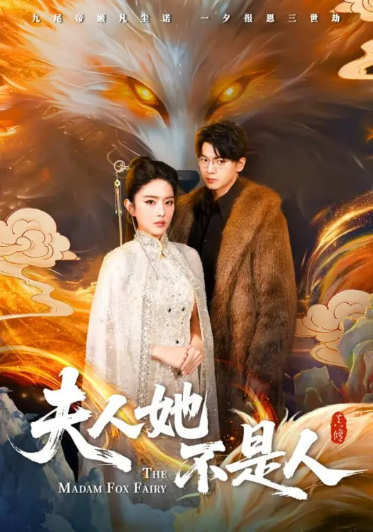 抓娃娃
